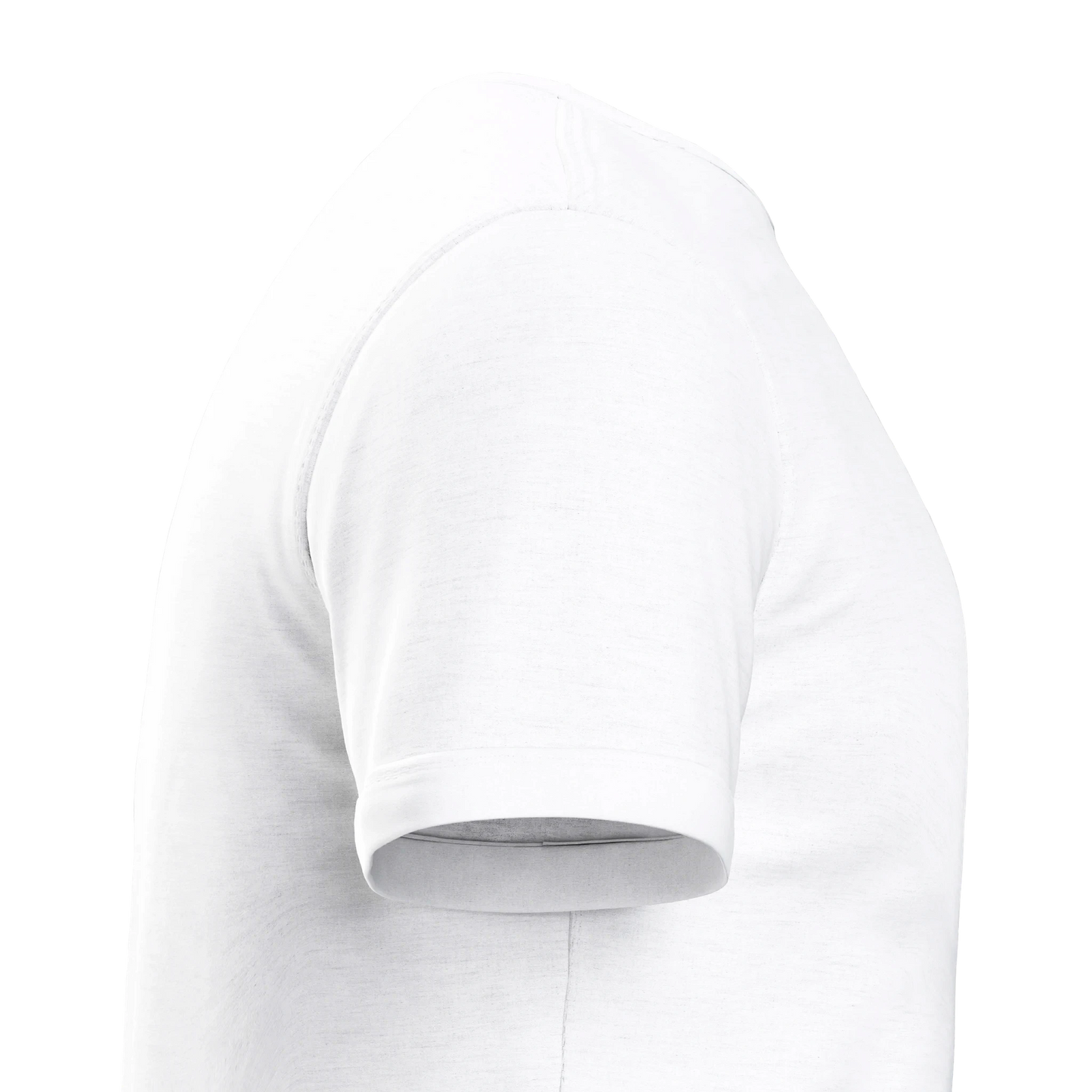 811ecfd4-02ad-4fa8-bbb6-1c652f08f6b0