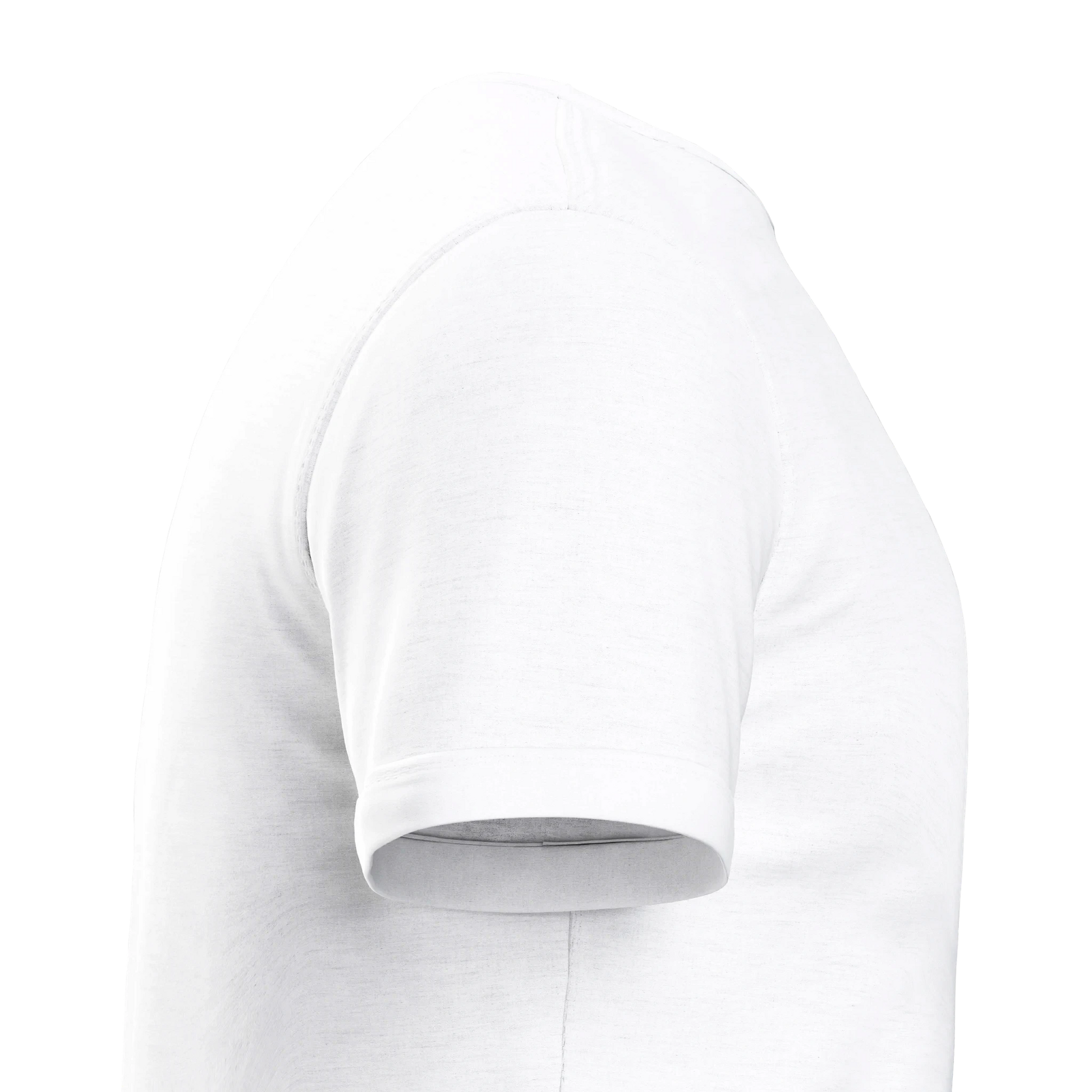 811ecfd4-02ad-4fa8-bbb6-1c652f08f6b0