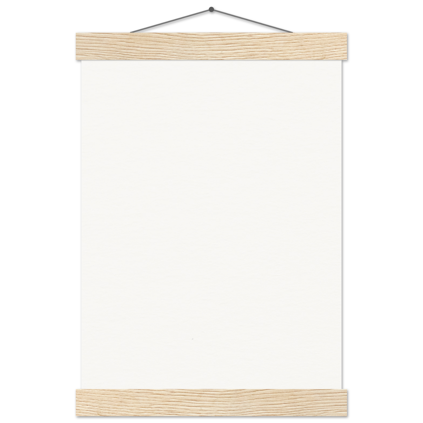 823e6a62-5256-4968-8cff-30234f8b892e