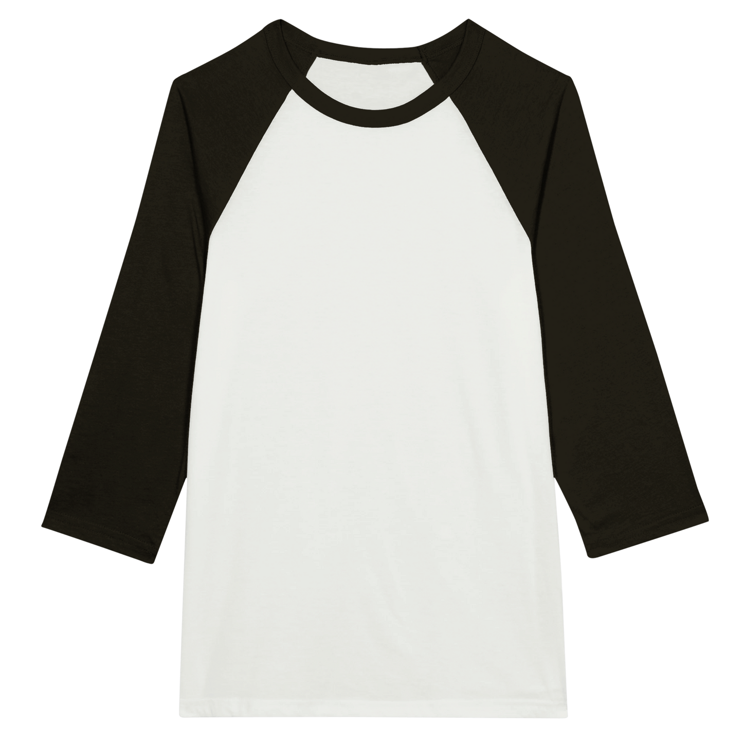 83063b94-3df2-42b4-a309-870c04713197