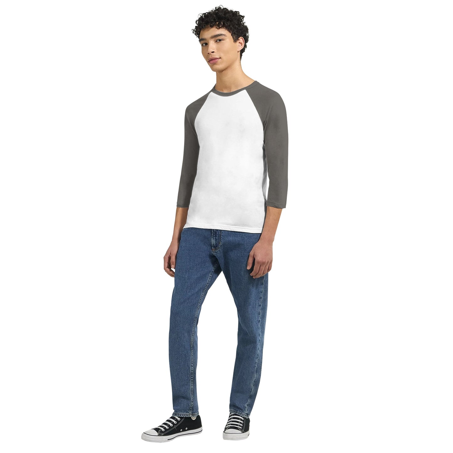 8372b6cc-0ed2-49b0-8f1d-c704fb8daba8