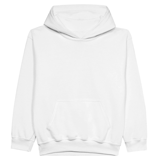 83be2c05-945f-4a12-8a02-c131d2d24cf5