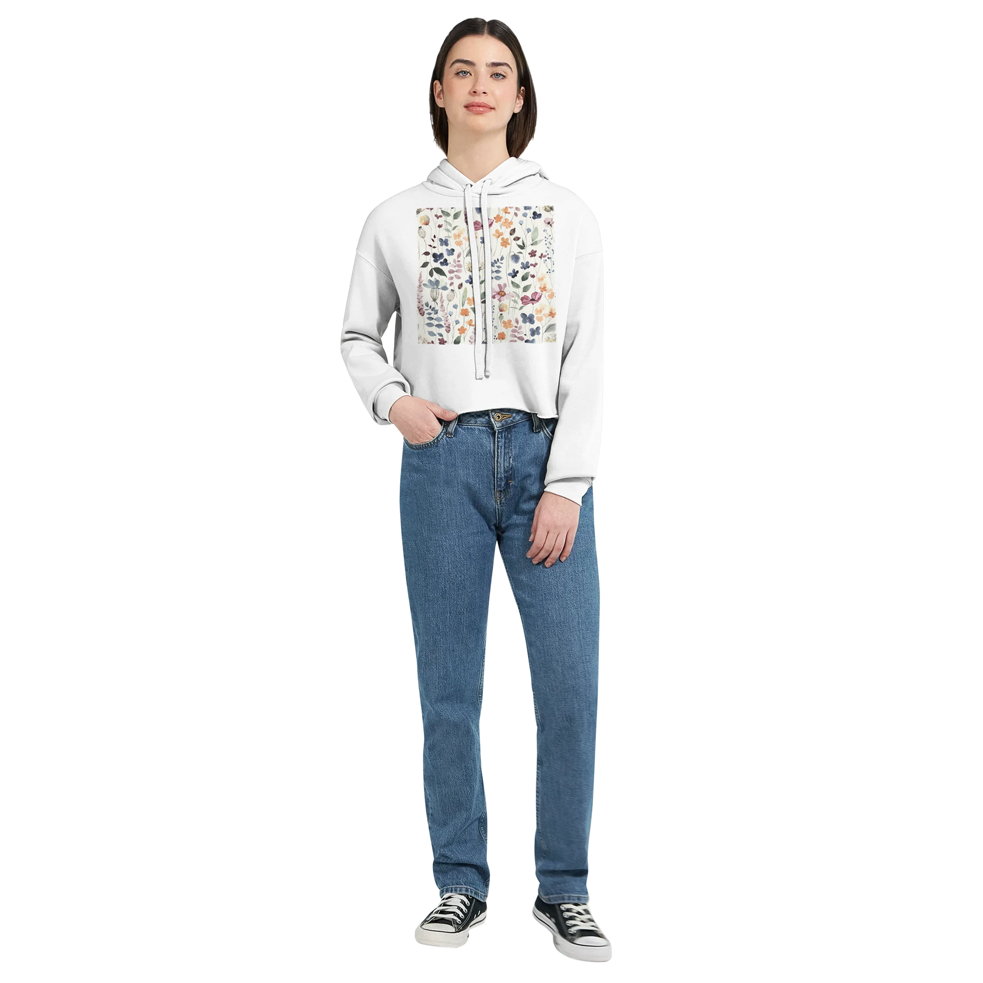 83e4bd0f-e1c6-48a9-94d0-b7640f9ab241