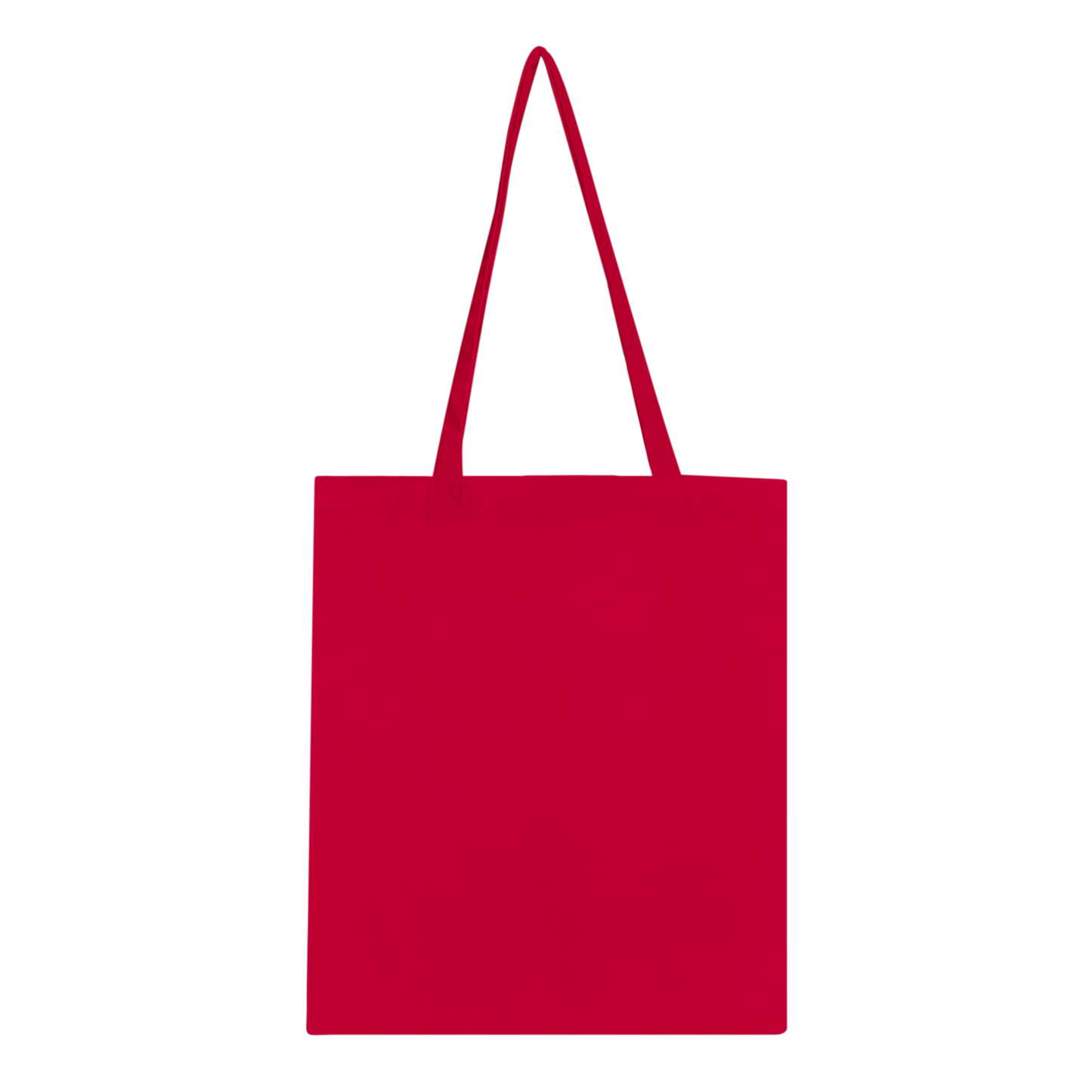 8445c058-515b-43ed-9f56-01b2b3dac7ca