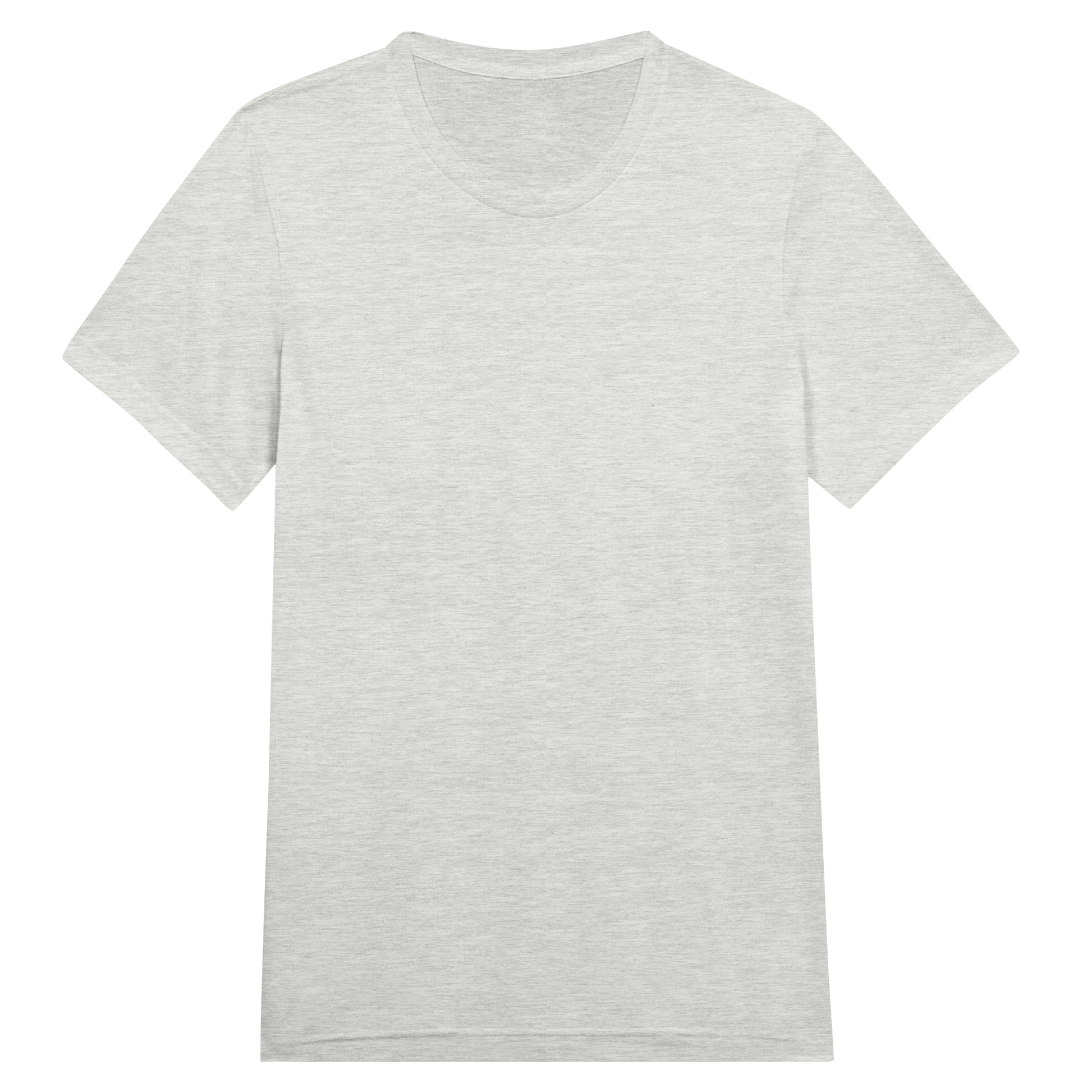 844a4bfc-499e-48d1-8e99-dc0340e005a3