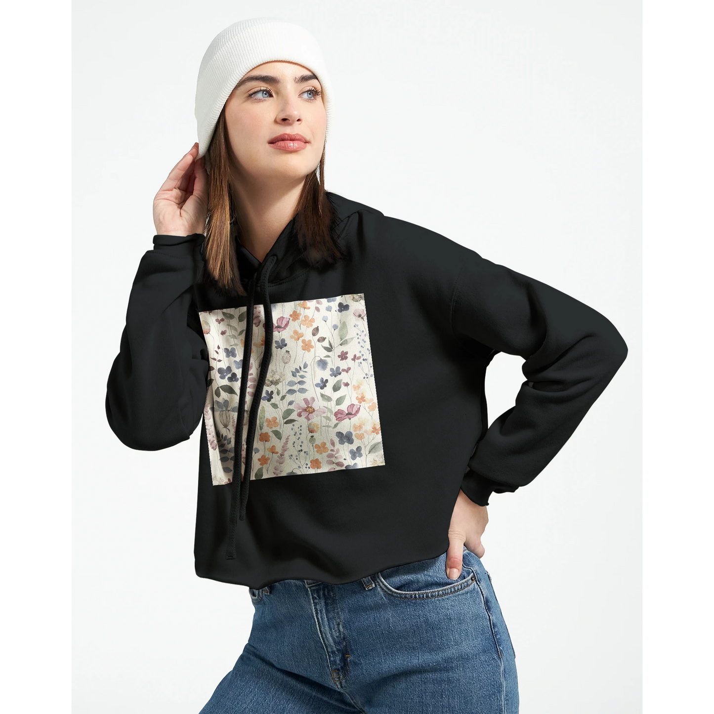 84ccdd18-2ab5-433d-8873-61d10dd0f9ec