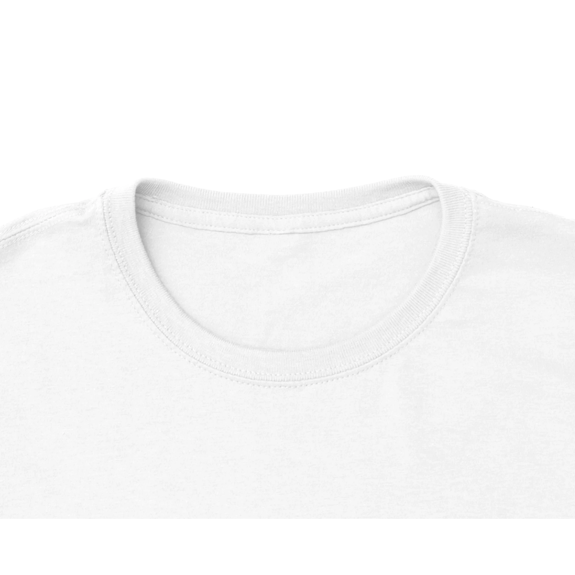 856bfd4a-2e7f-47d5-bcd7-34874cb972aa