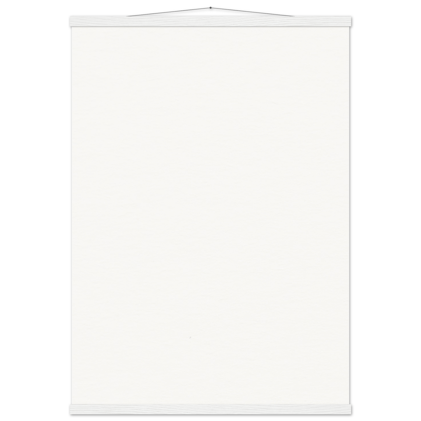 866853e5-fee8-4f98-8095-16fa7f0d4d1a