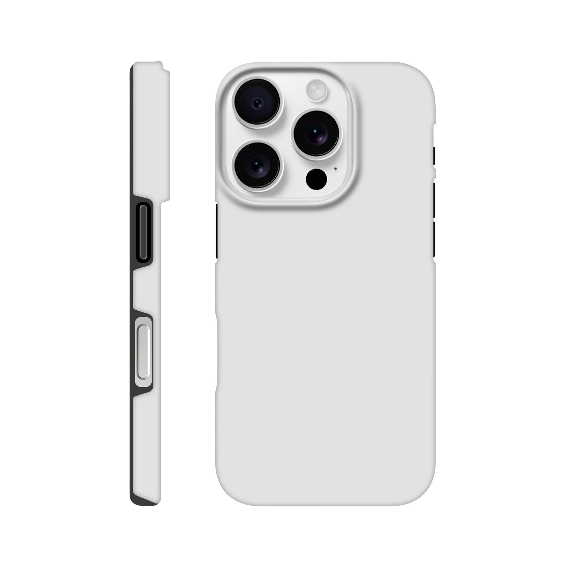 86d7aa2c-01f2-4c22-9ee7-f2c050d5cc8a