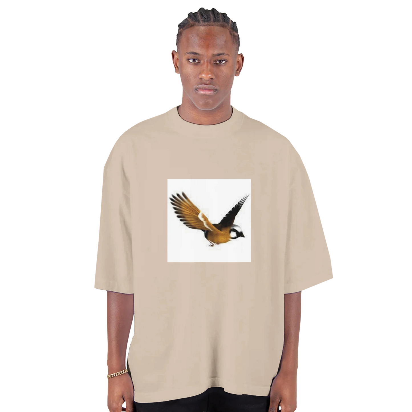 875d11fc-6006-421f-9c43-eb575f436941