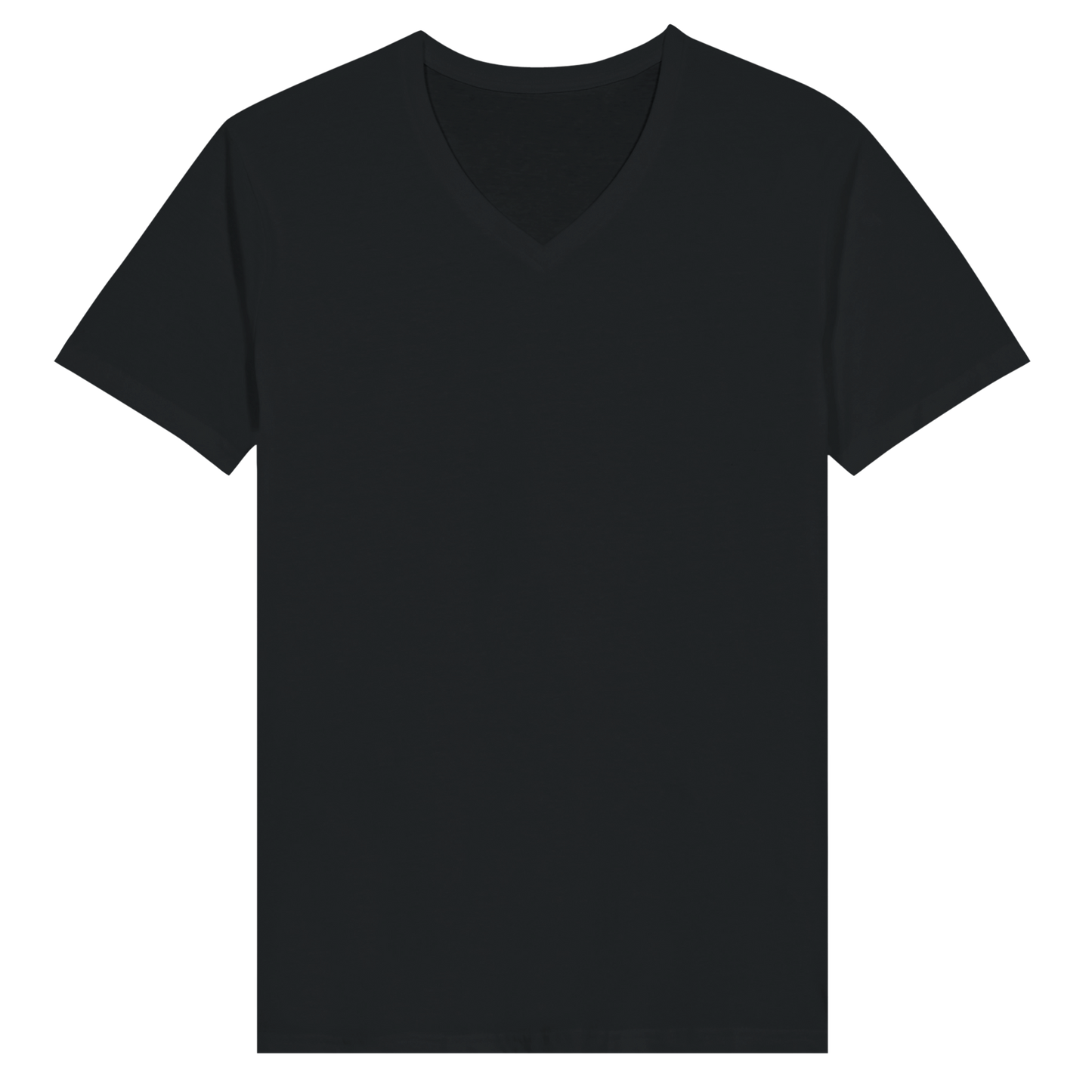 883b73e1-da04-43ba-bd6c-efd0fdb8eee7