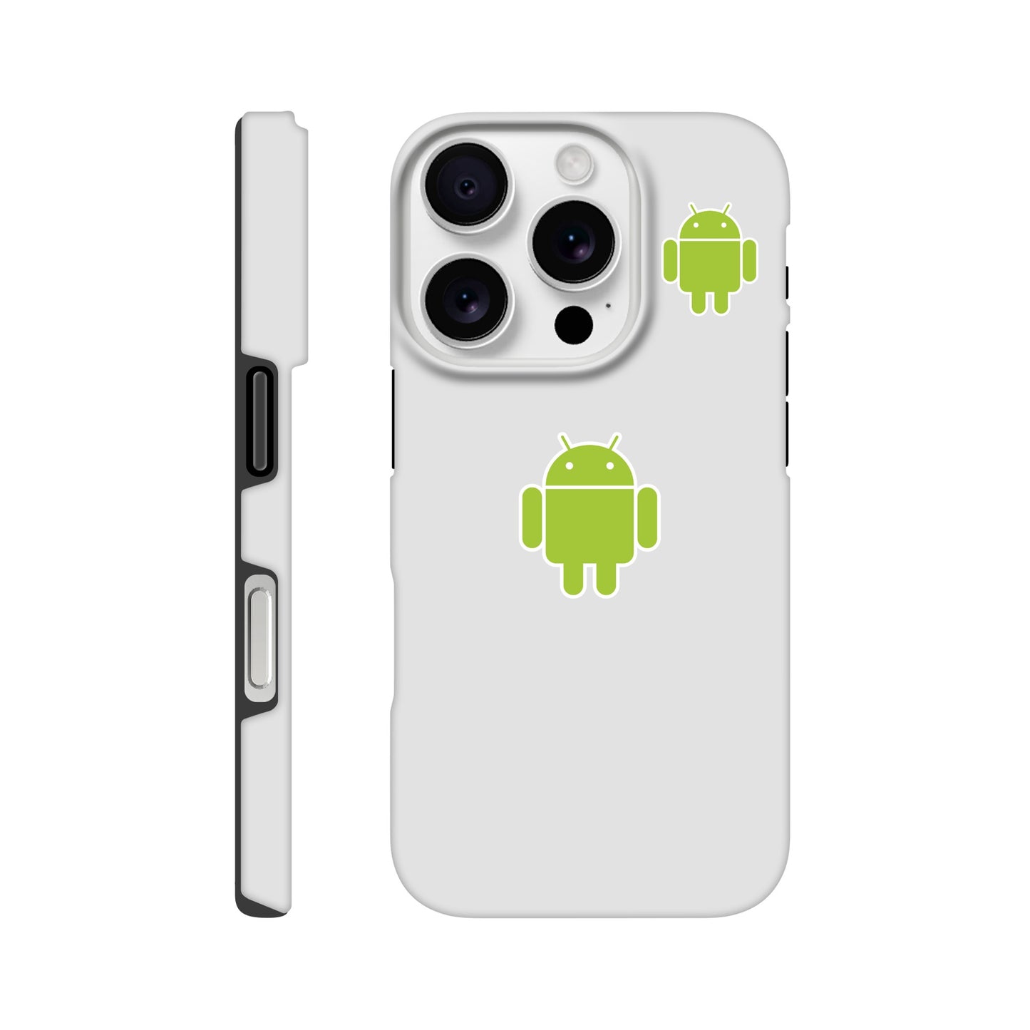 88ea933d-eba4-4201-8562-dc5372258298