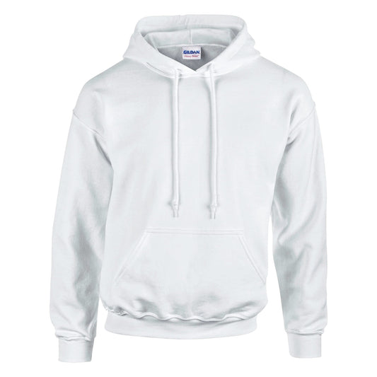 8a550d48-7ab0-4d19-928c-edf5b54f5c25