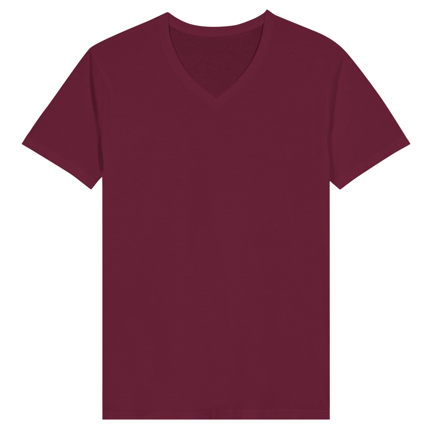 8b52c7e2-2ed8-446b-86b6-67c617579140