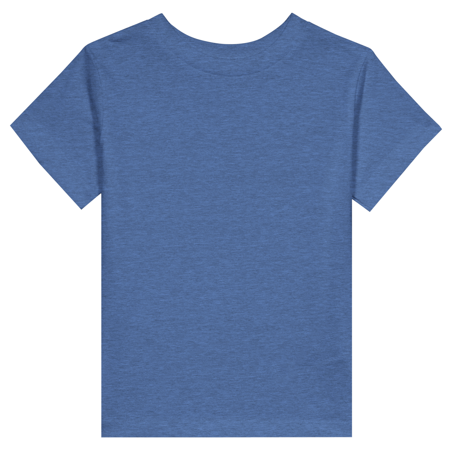 8d1d4543-eaea-4090-ba73-3fe07c91a7f9