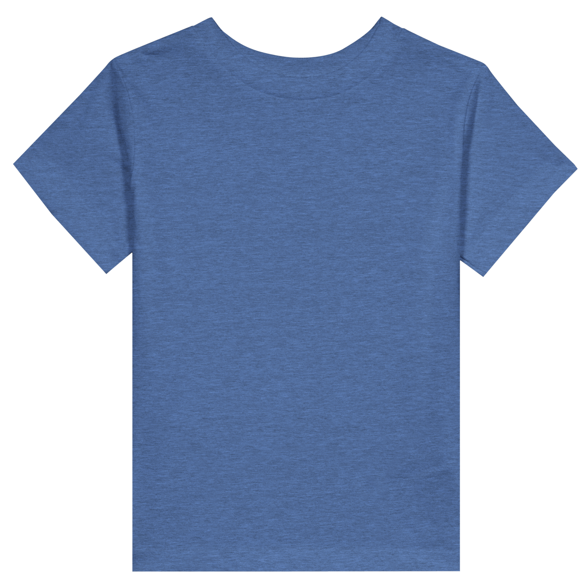 8d1d4543-eaea-4090-ba73-3fe07c91a7f9