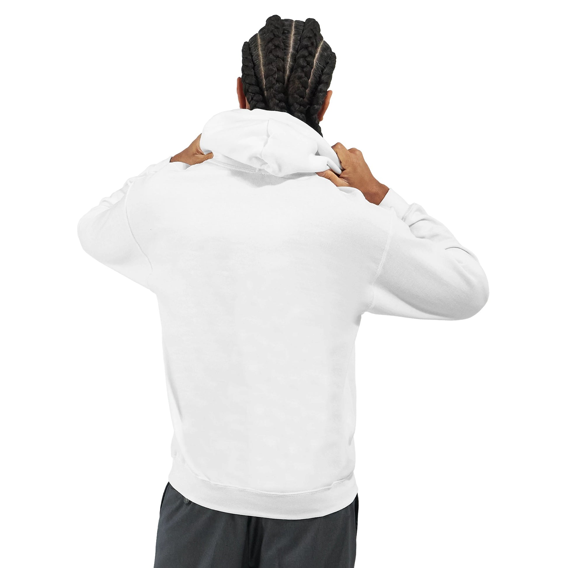 8d61643b-ef7a-41d4-8871-2bff0d519c4c