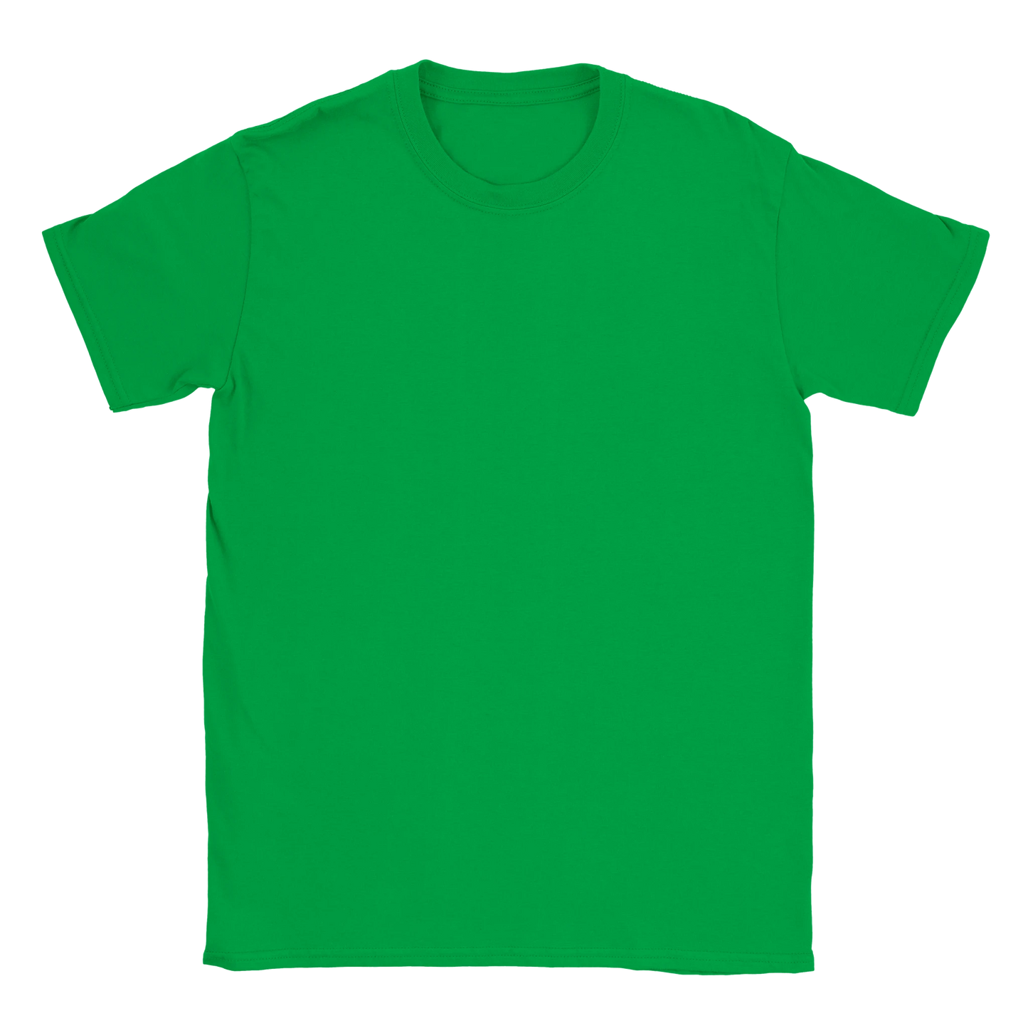 8df301ab-74d8-46ff-ba70-5fabc2767ba4