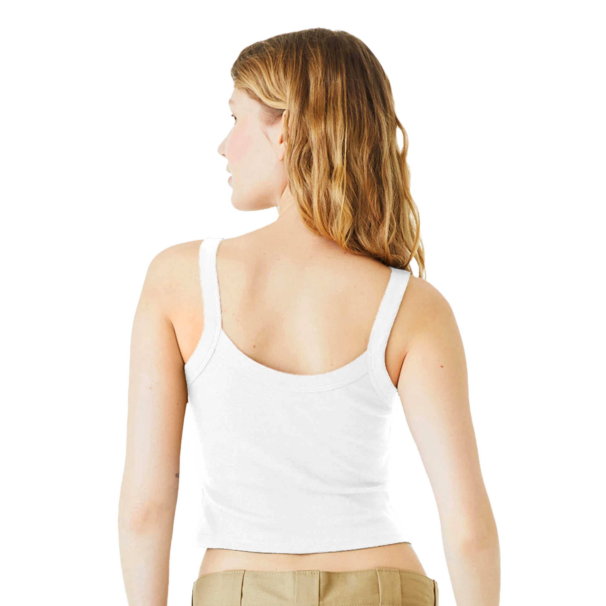 8eb886bd-e9ee-4969-b095-2dfca9ff9a78