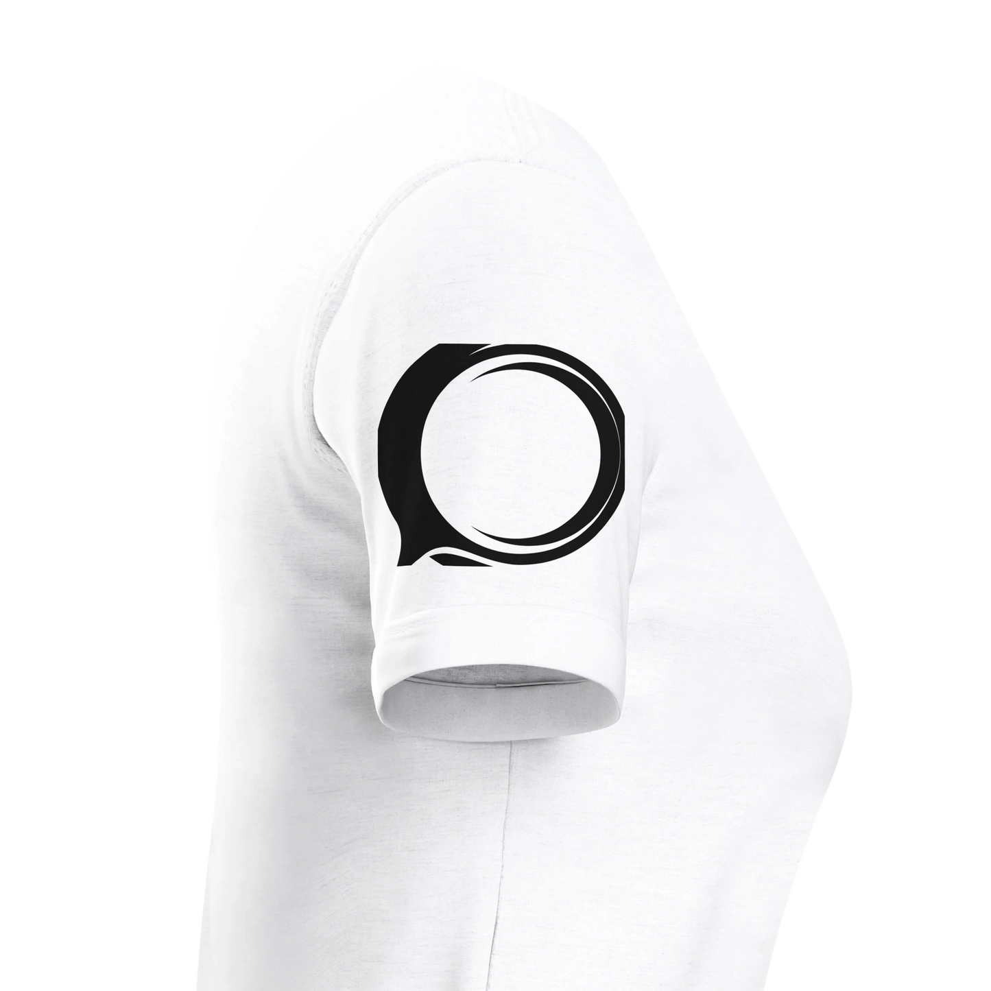 8efe09e5-365b-43a4-9453-db4c21ba0475