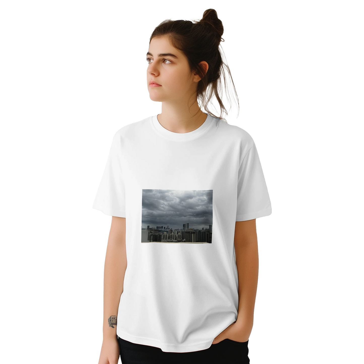 8ffdef4a-fea2-4f59-84f6-e0e5f054bc80