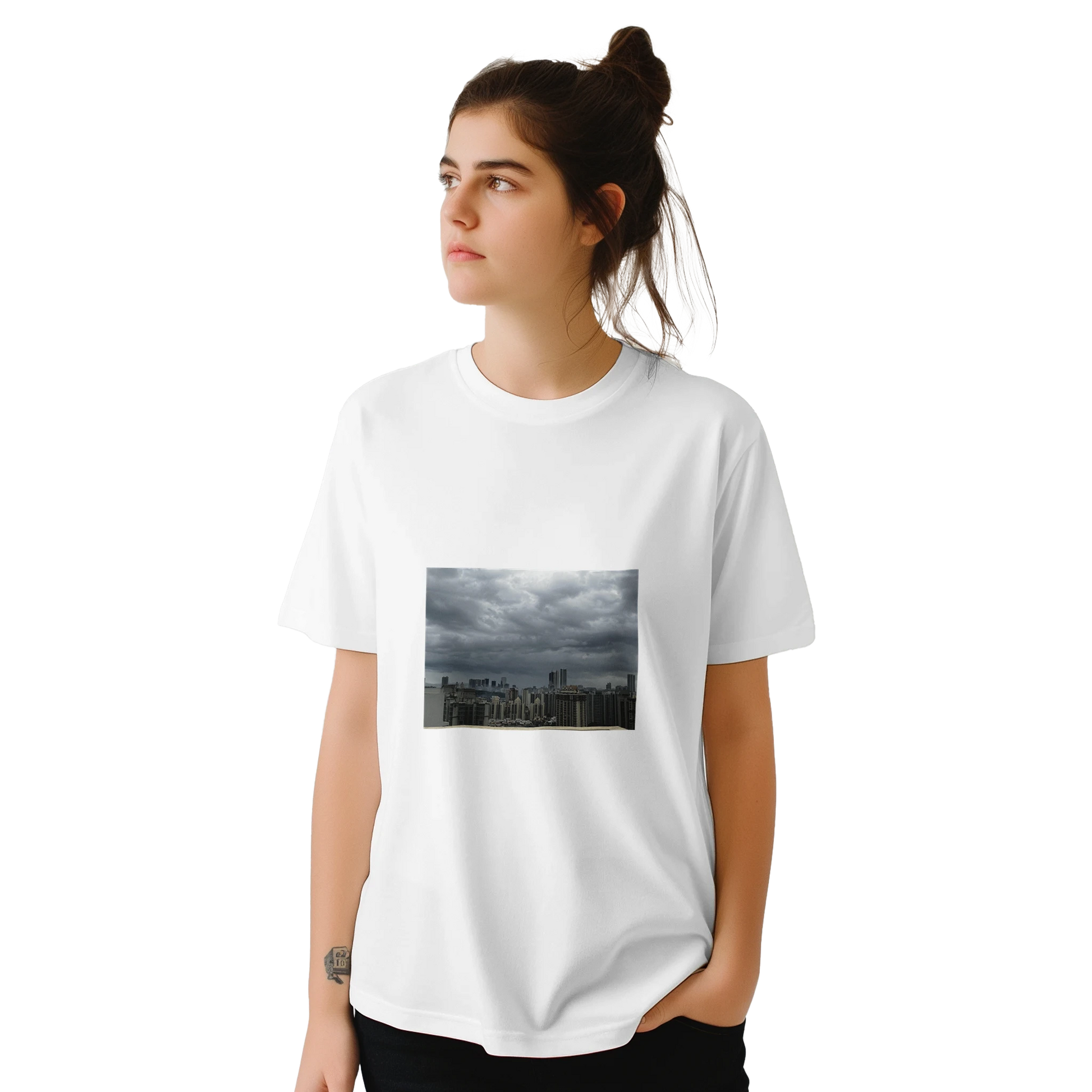 8ffdef4a-fea2-4f59-84f6-e0e5f054bc80