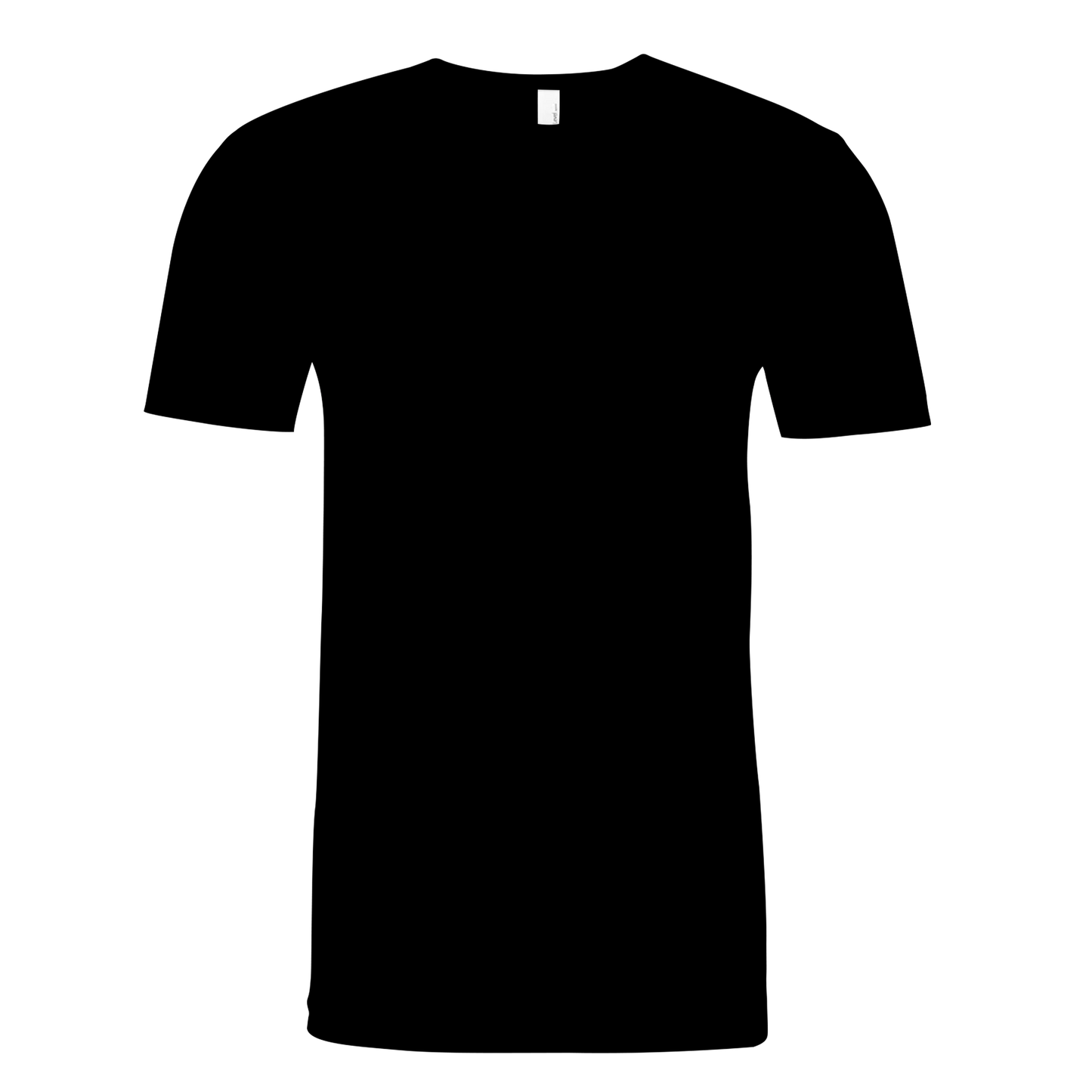 902fc5ad-97a3-4770-a0d4-086fcf21b77c