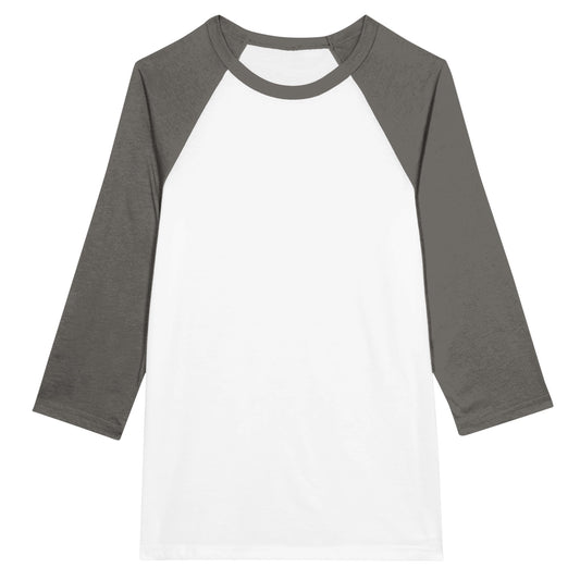 932dc244-f19e-414f-bf61-ed402cf84001