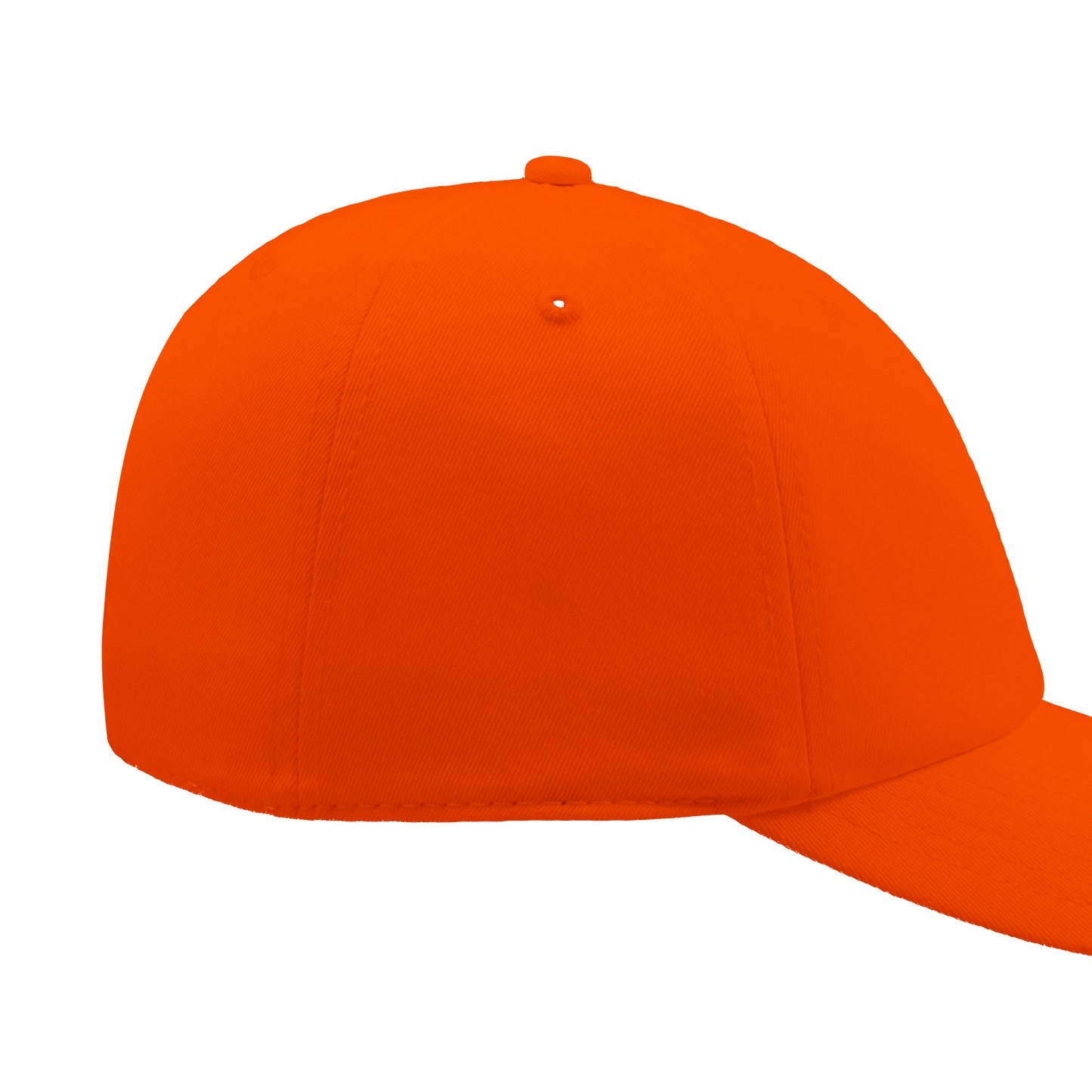 93a7303d-e09a-4c64-b7e5-1c6e290fd659