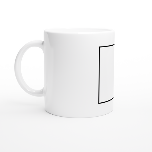 948466d5-1372-4768-97b6-2f9ac155cb06