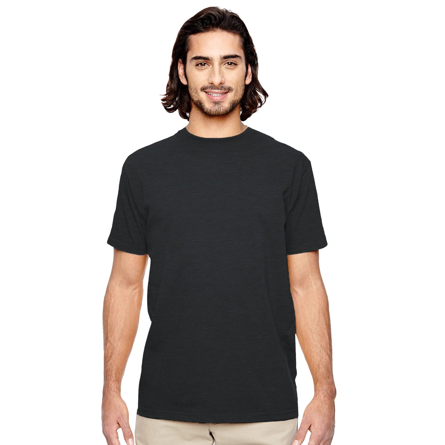 94a45142-af26-4a13-8e6c-6d3940fd876f