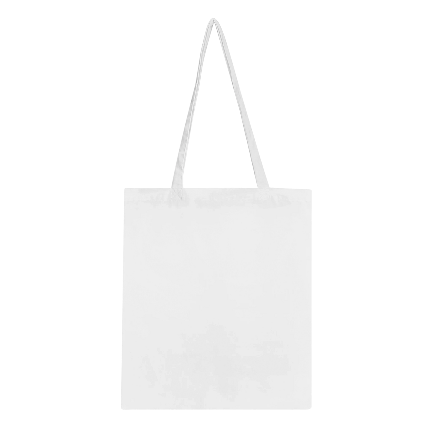 97179178-b20f-466a-a442-03fa1050e262