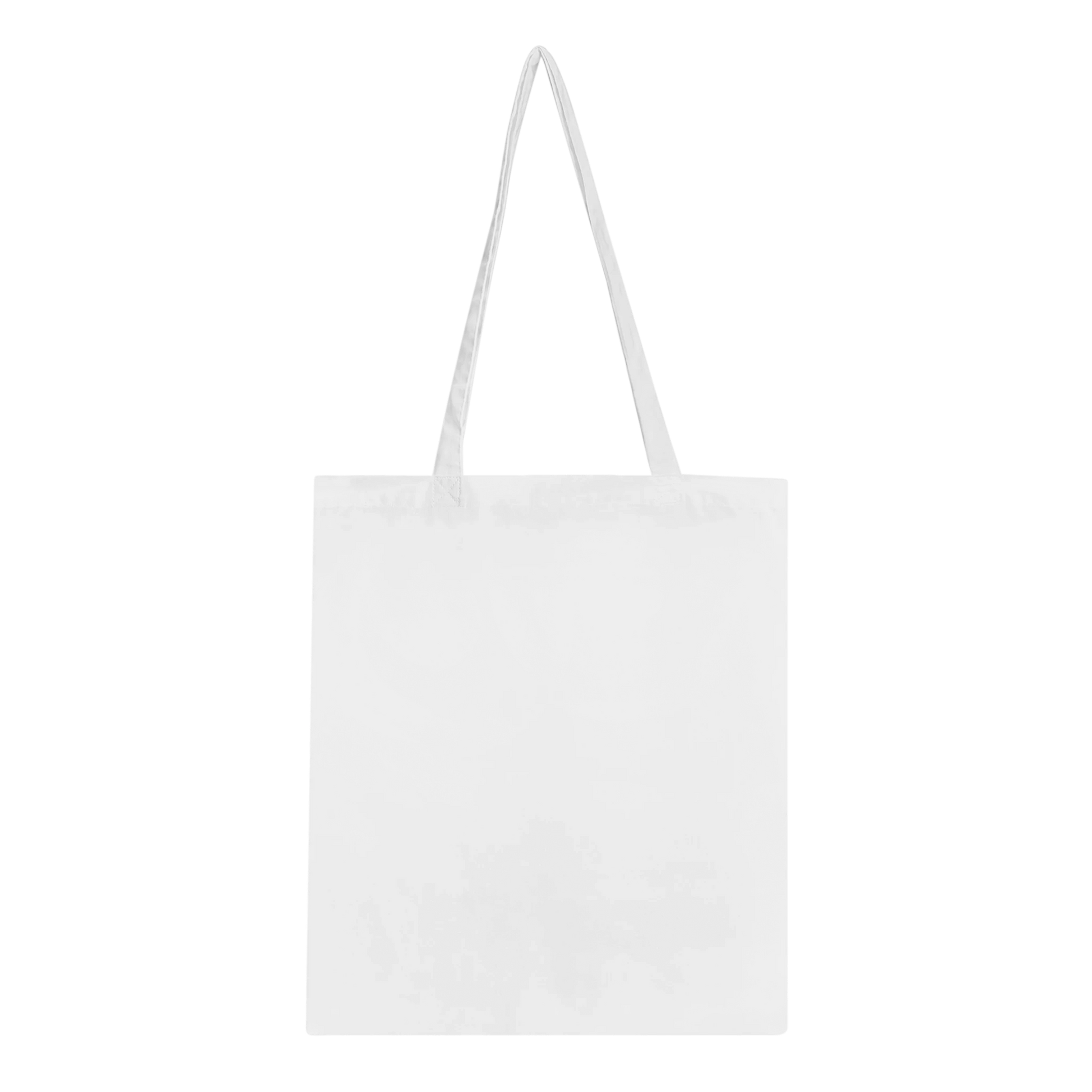 97179178-b20f-466a-a442-03fa1050e262