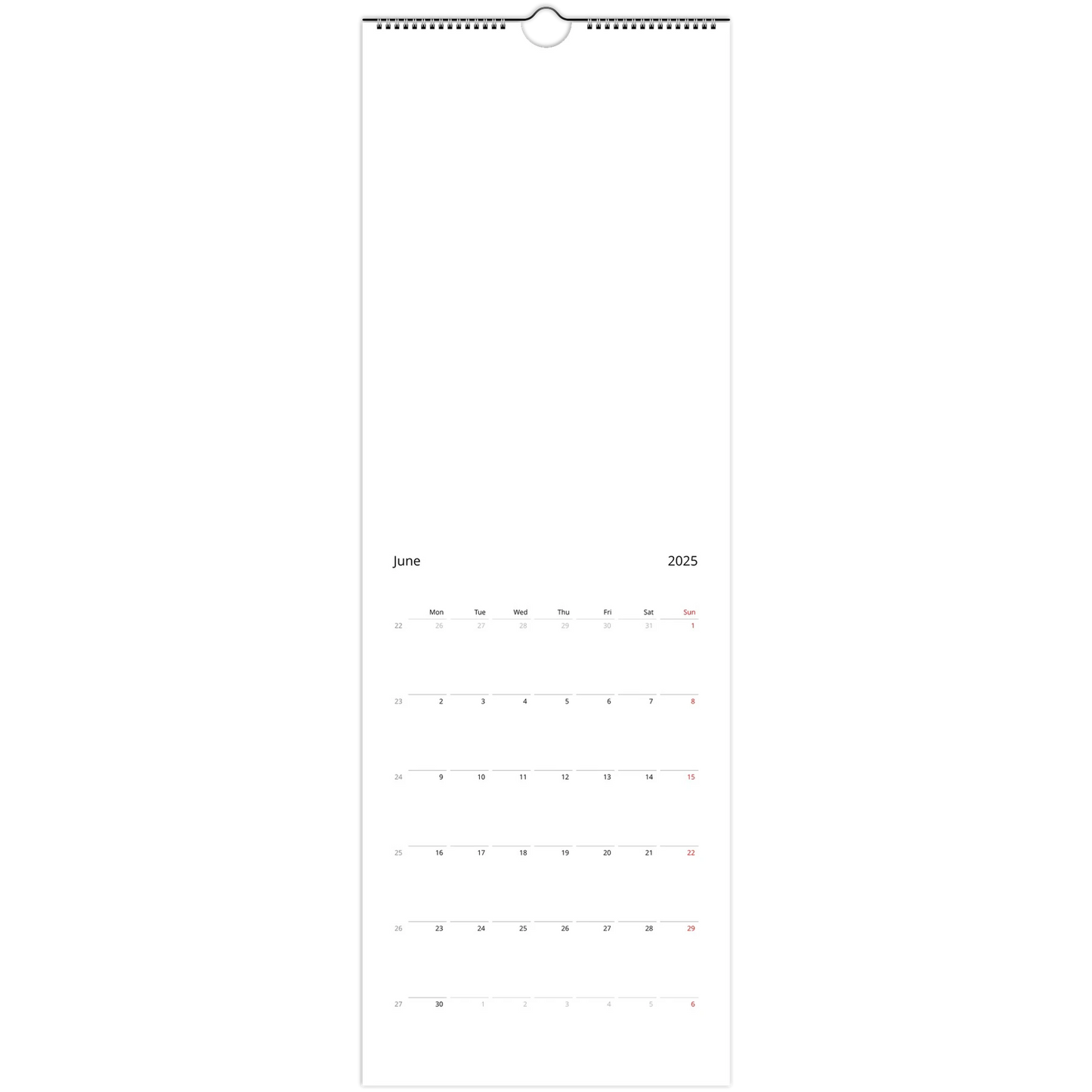 979d19fc-baf2-4fb5-b47a-c953c093c81a