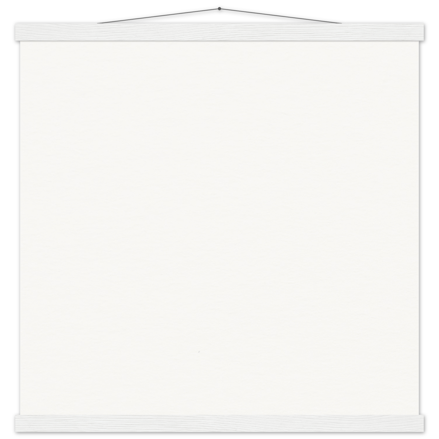 98cc9616-e4f7-492e-94d8-39b02998e38f