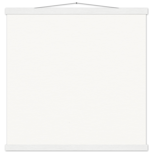 98cc9616-e4f7-492e-94d8-39b02998e38f