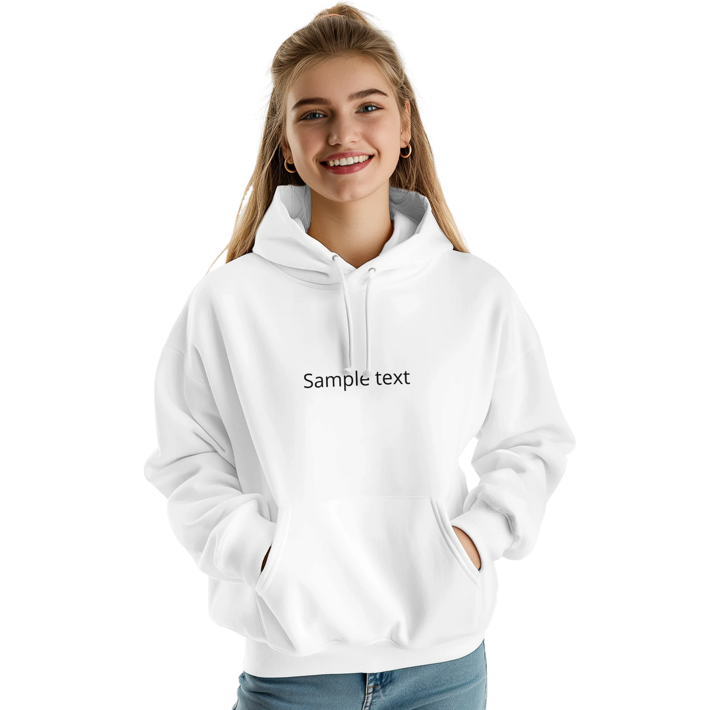 98e2d042-832f-4996-9244-c79866454555