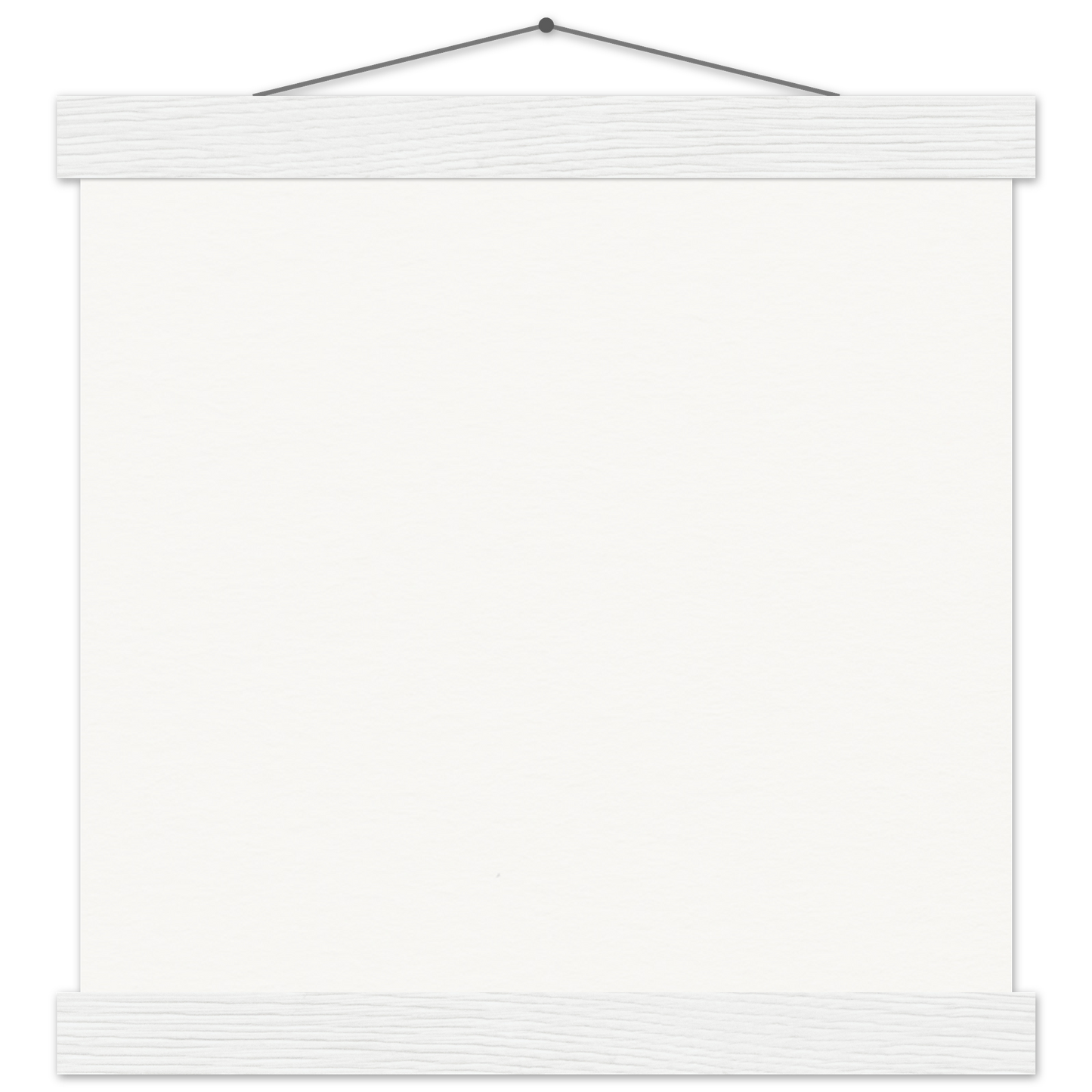 99149487-9e1d-4836-89d2-3992ade623ed