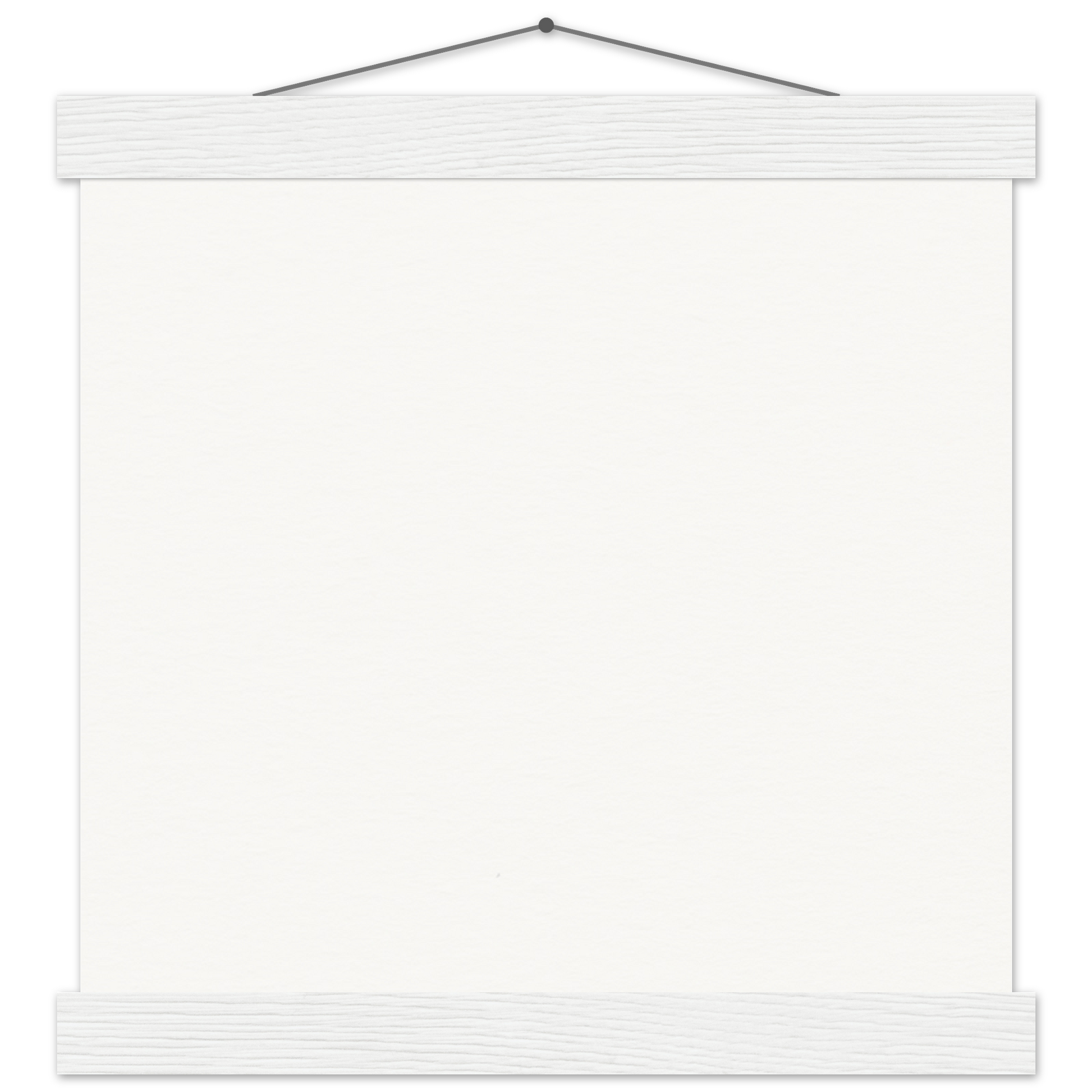 99149487-9e1d-4836-89d2-3992ade623ed