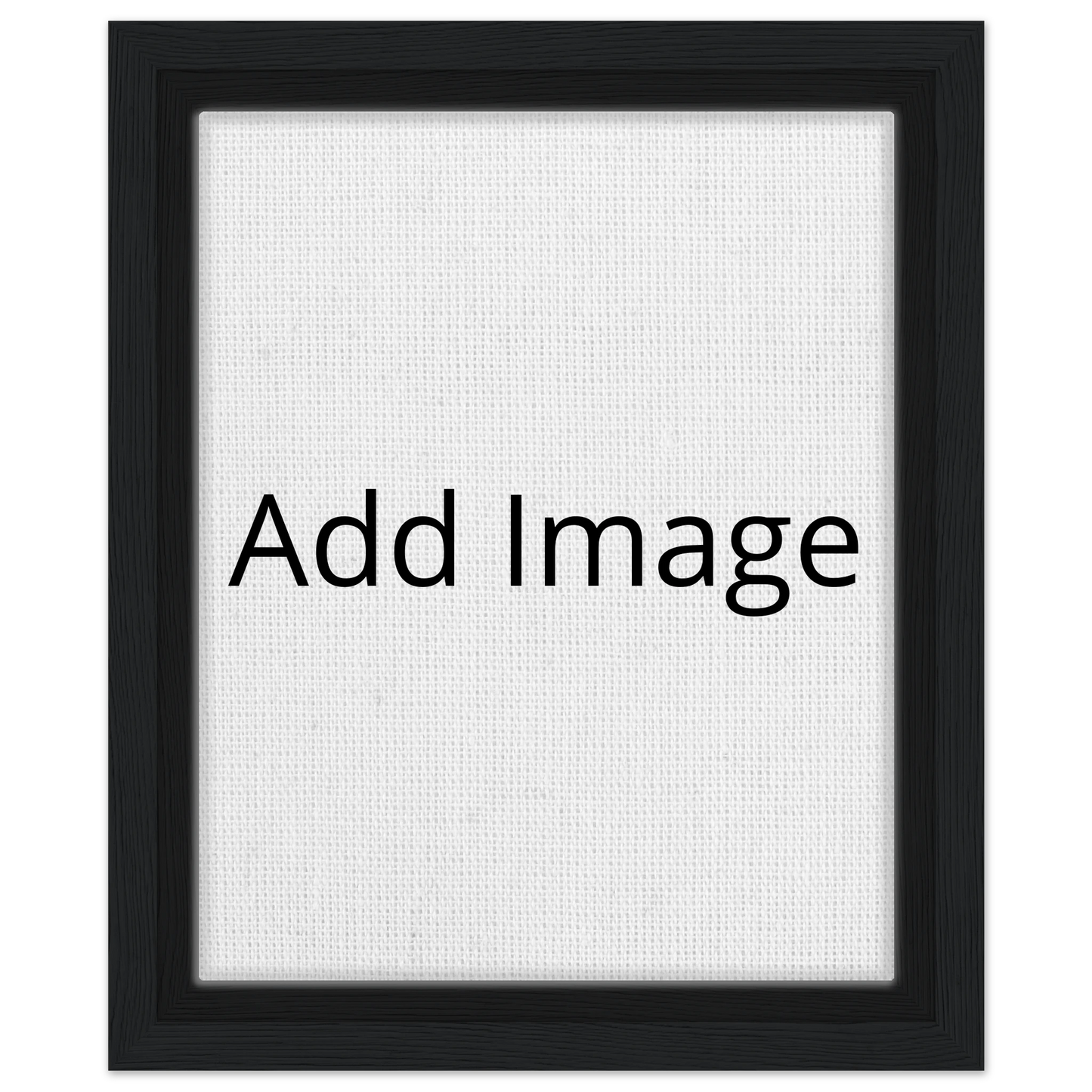 9a3385bd-597a-460a-bbf3-15cfc2b96bed