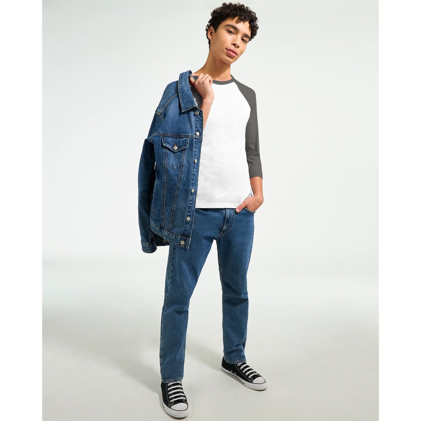 9a3a95d4-584c-4ffa-a09d-cf8653600b62