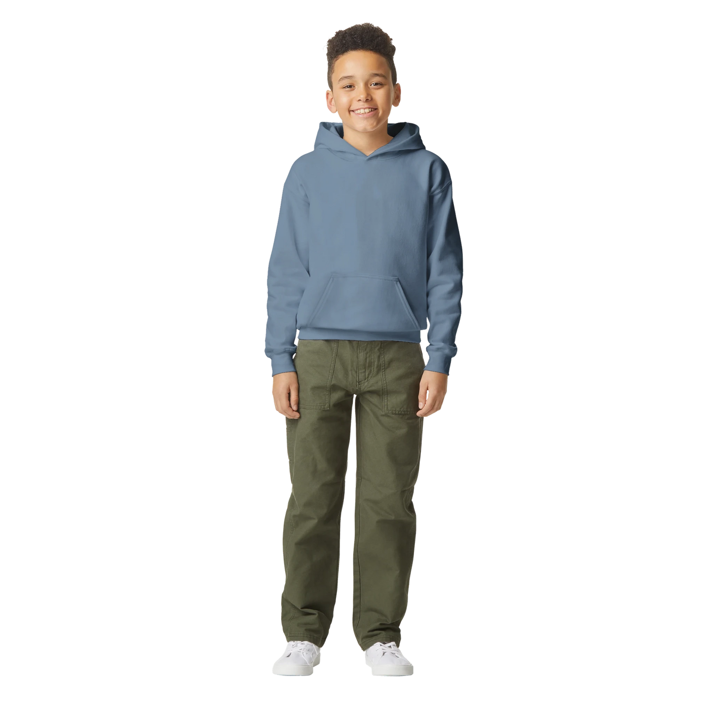 9a882650-368d-454e-9924-83a17e750bbc