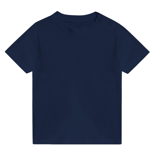 9ad8ca4c-59a4-4bdb-8bfc-03e3e77a2715