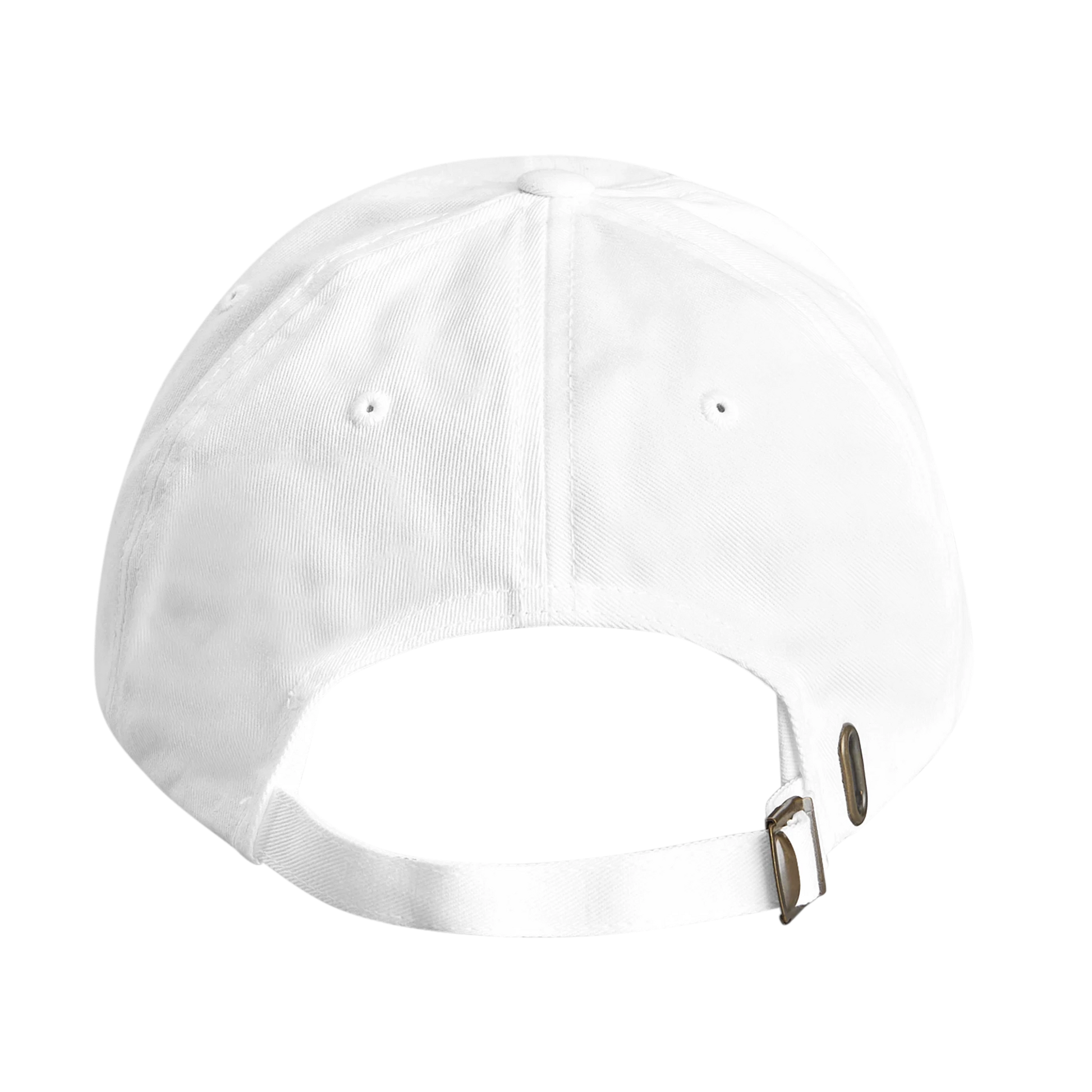 9b30a844-71c2-4801-9871-22c3a86853f9