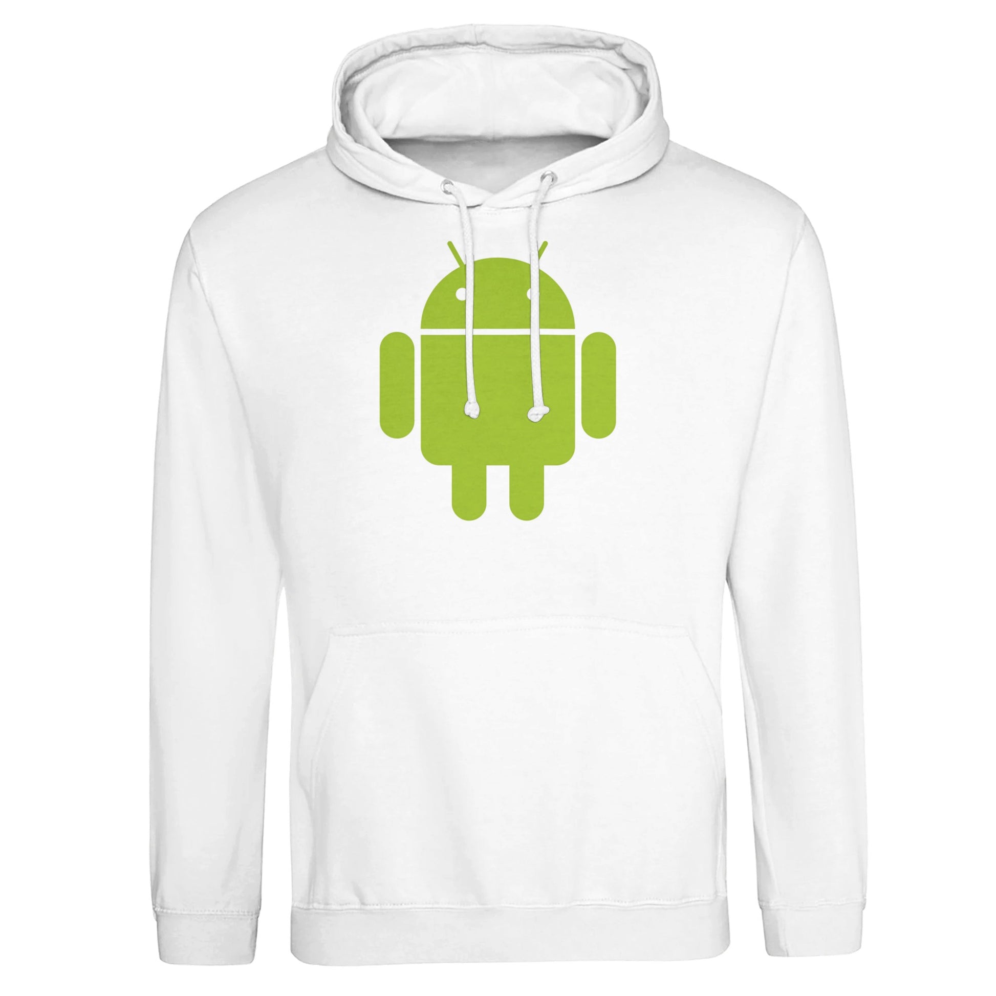 9c42c002-6544-4697-820a-8850615f3f9a