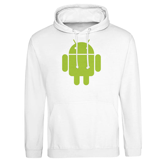 9c42c002-6544-4697-820a-8850615f3f9a