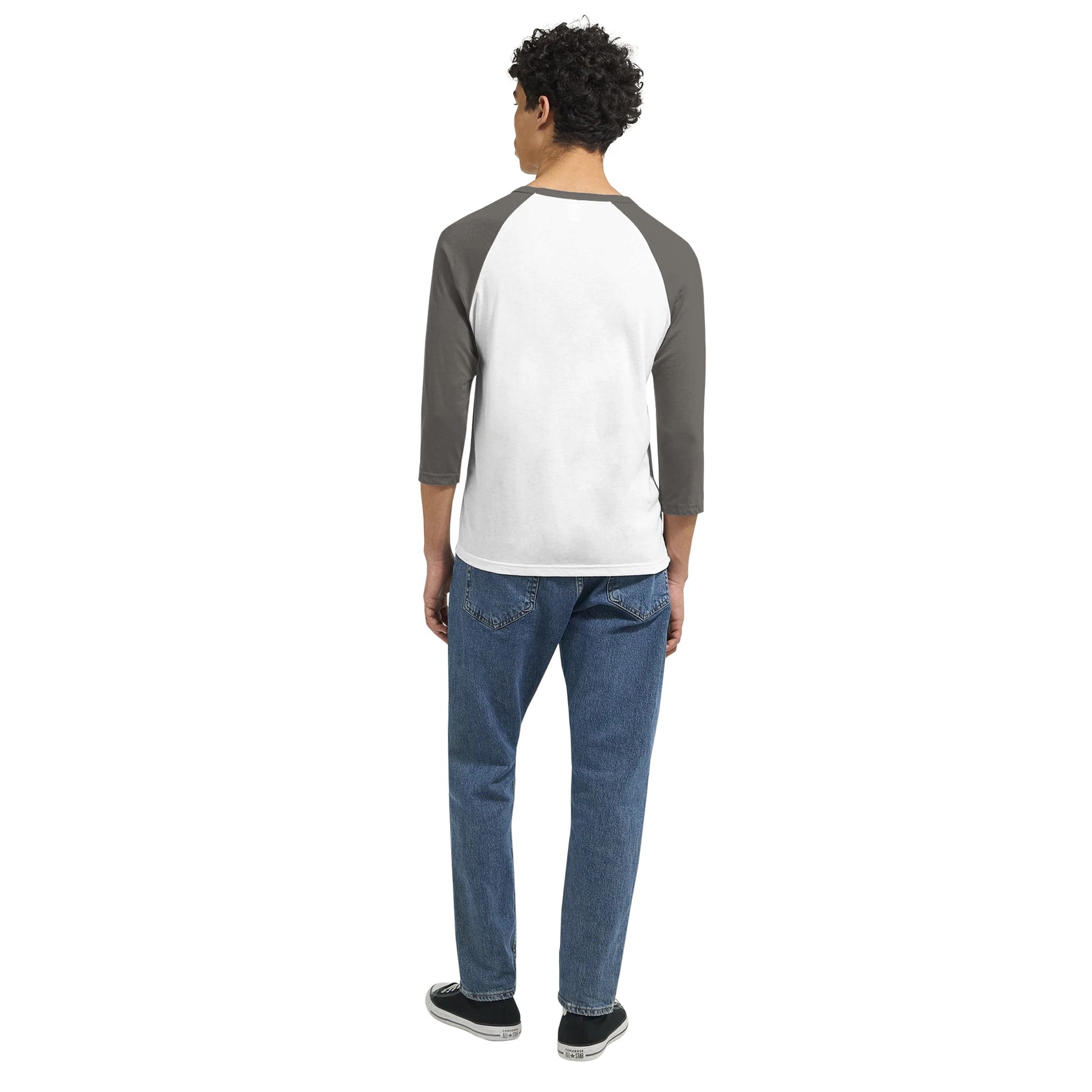 9d2646f5-1ddb-4d72-a0ff-f5374cc44785