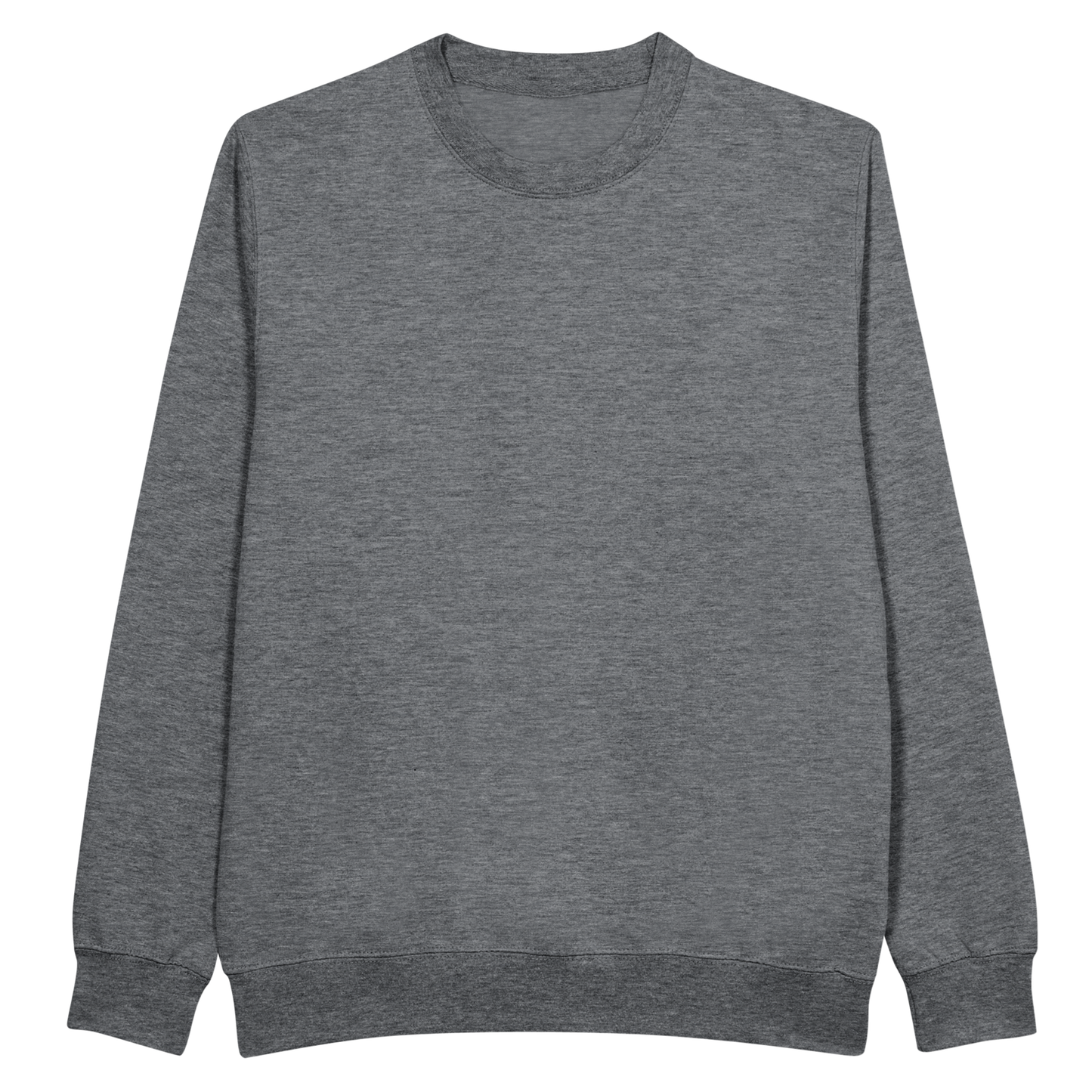 9df1f516-9cad-43c4-842e-68072e320f90