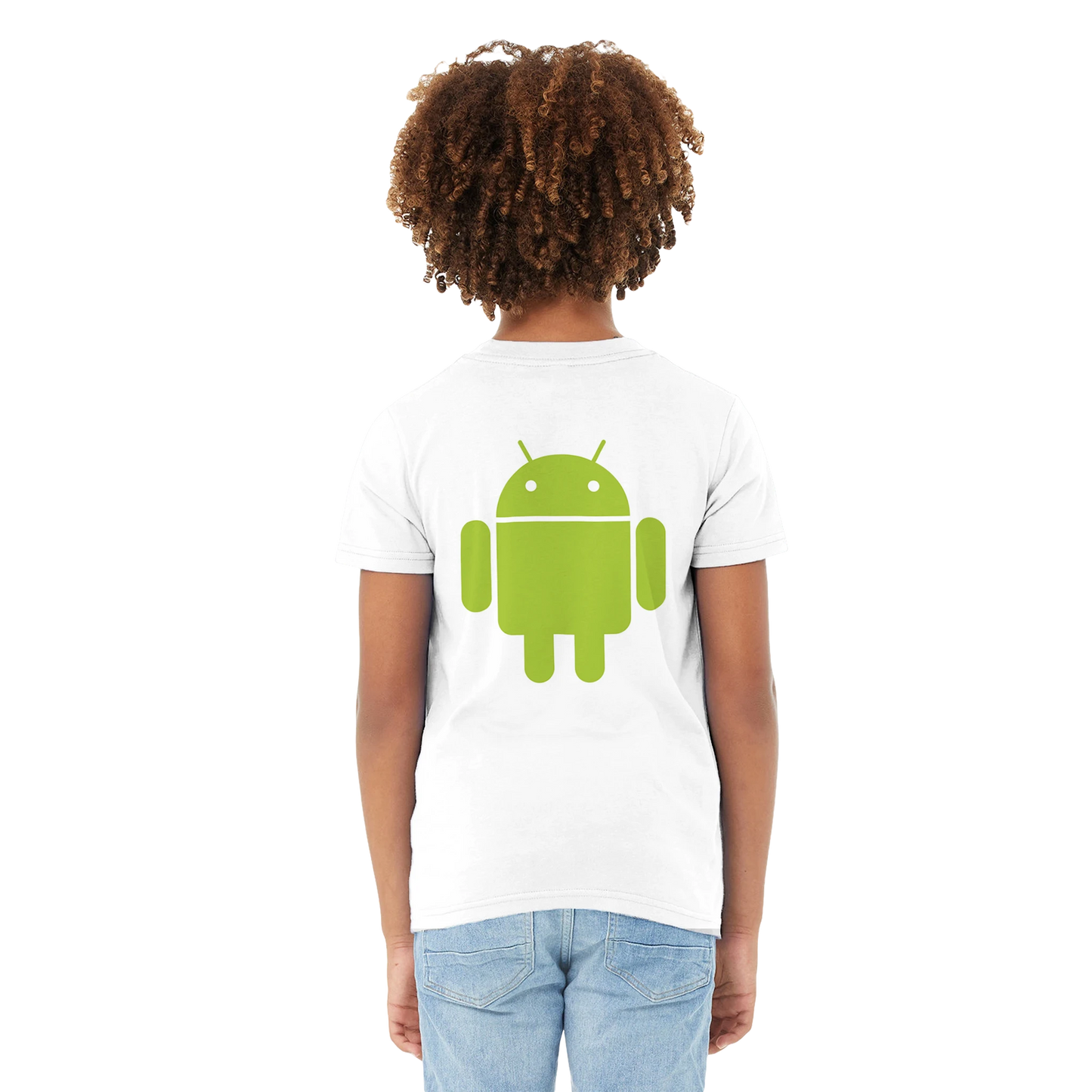 9ef877c5-0153-41da-bf22-9ec3a2ccf102