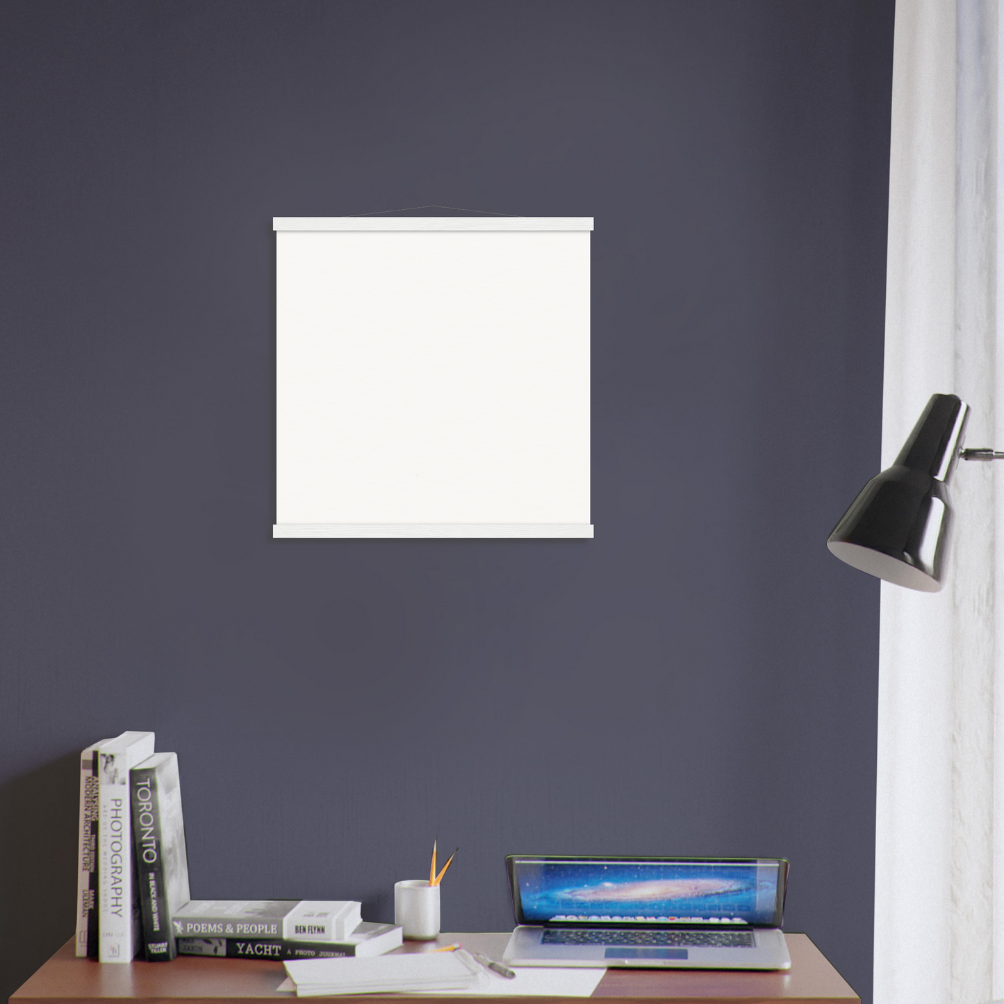 9ef9f898-f523-46ec-ae60-d426d014ad07